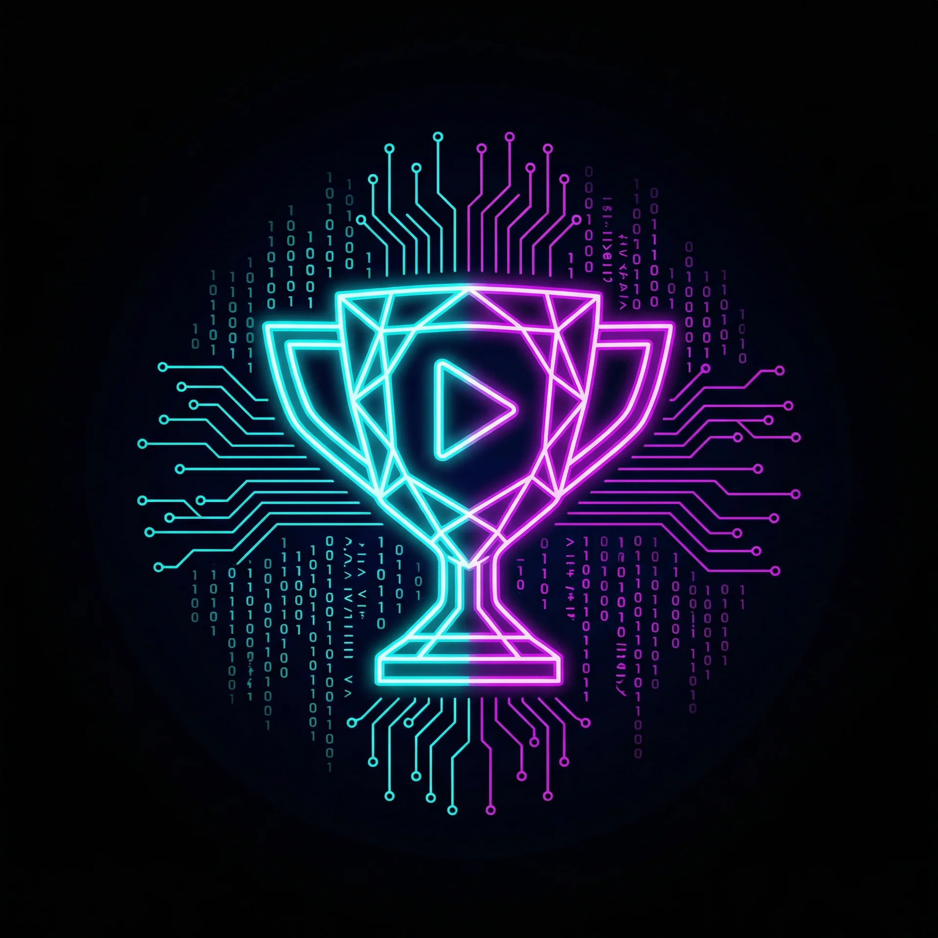 云上的诱惑 下载 竞技平台Logo